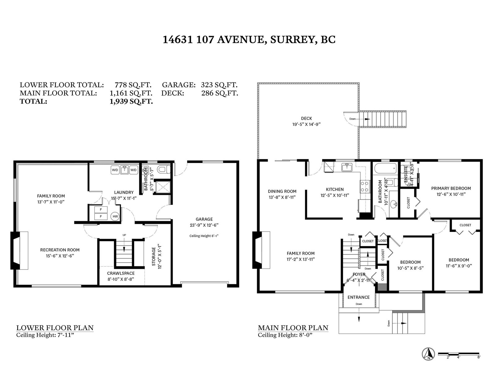 Listing Image 40