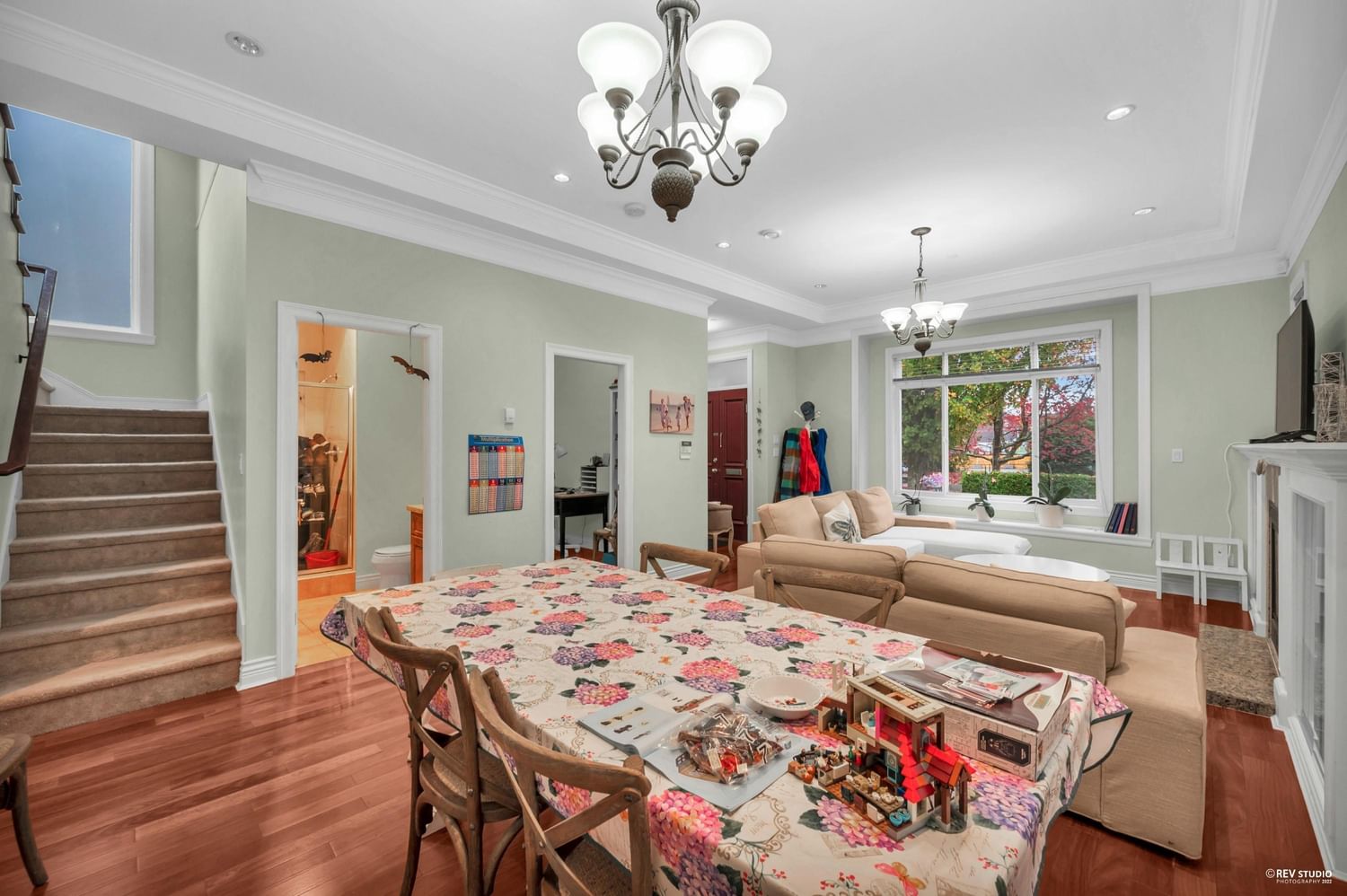 Listing Image 14