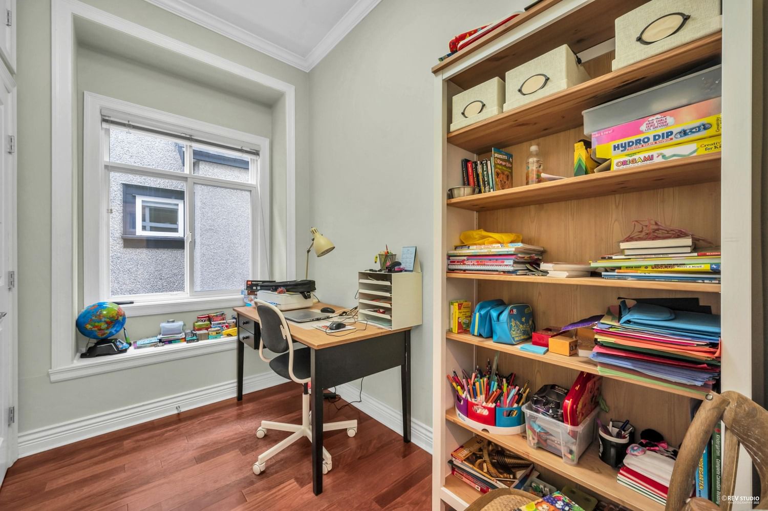 Listing Image 15