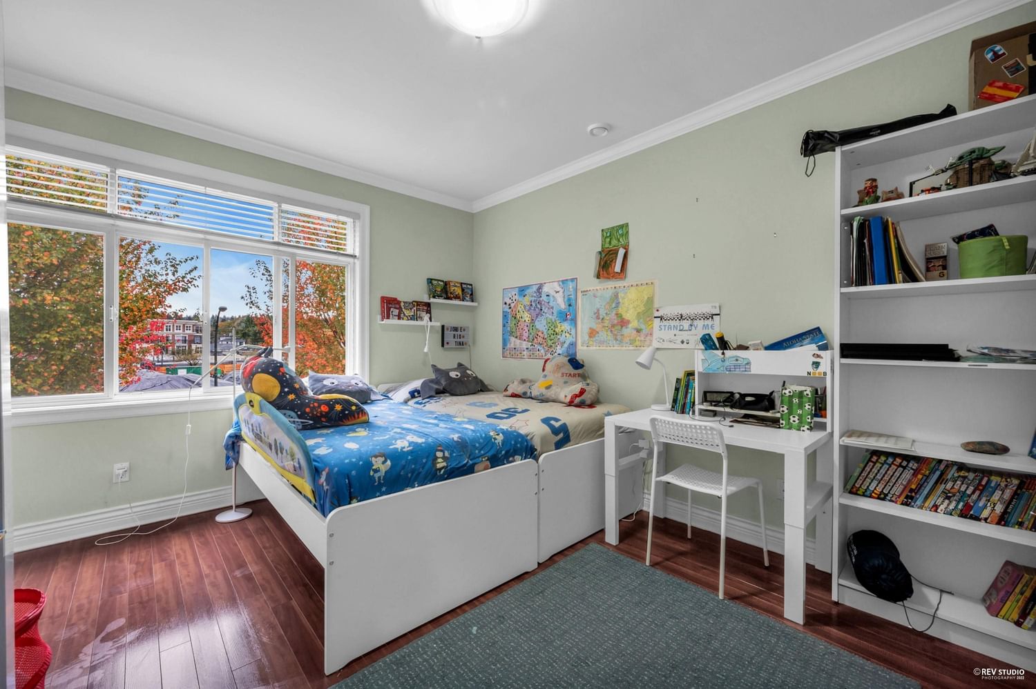Listing Image 21