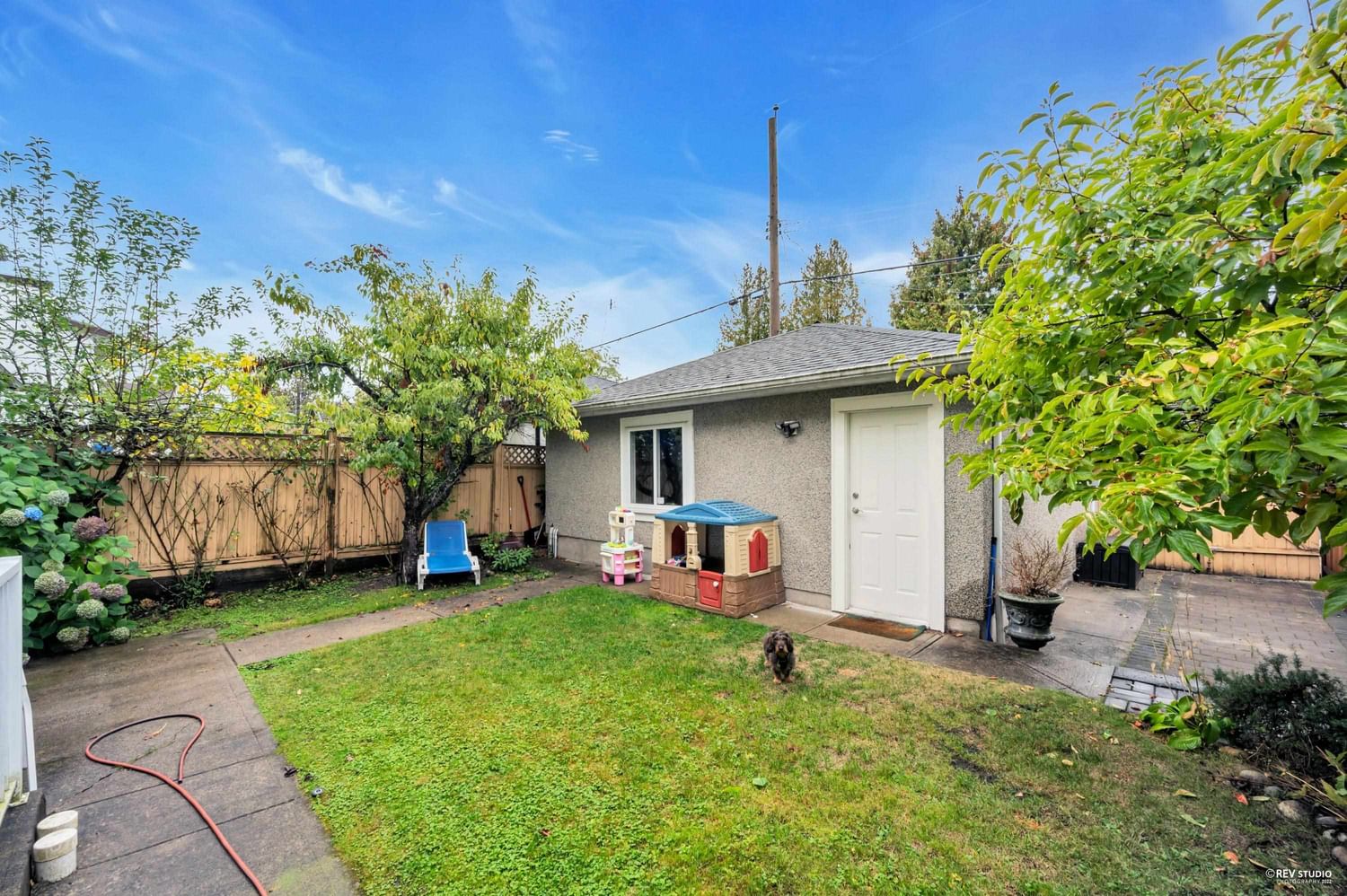 Listing Image 31