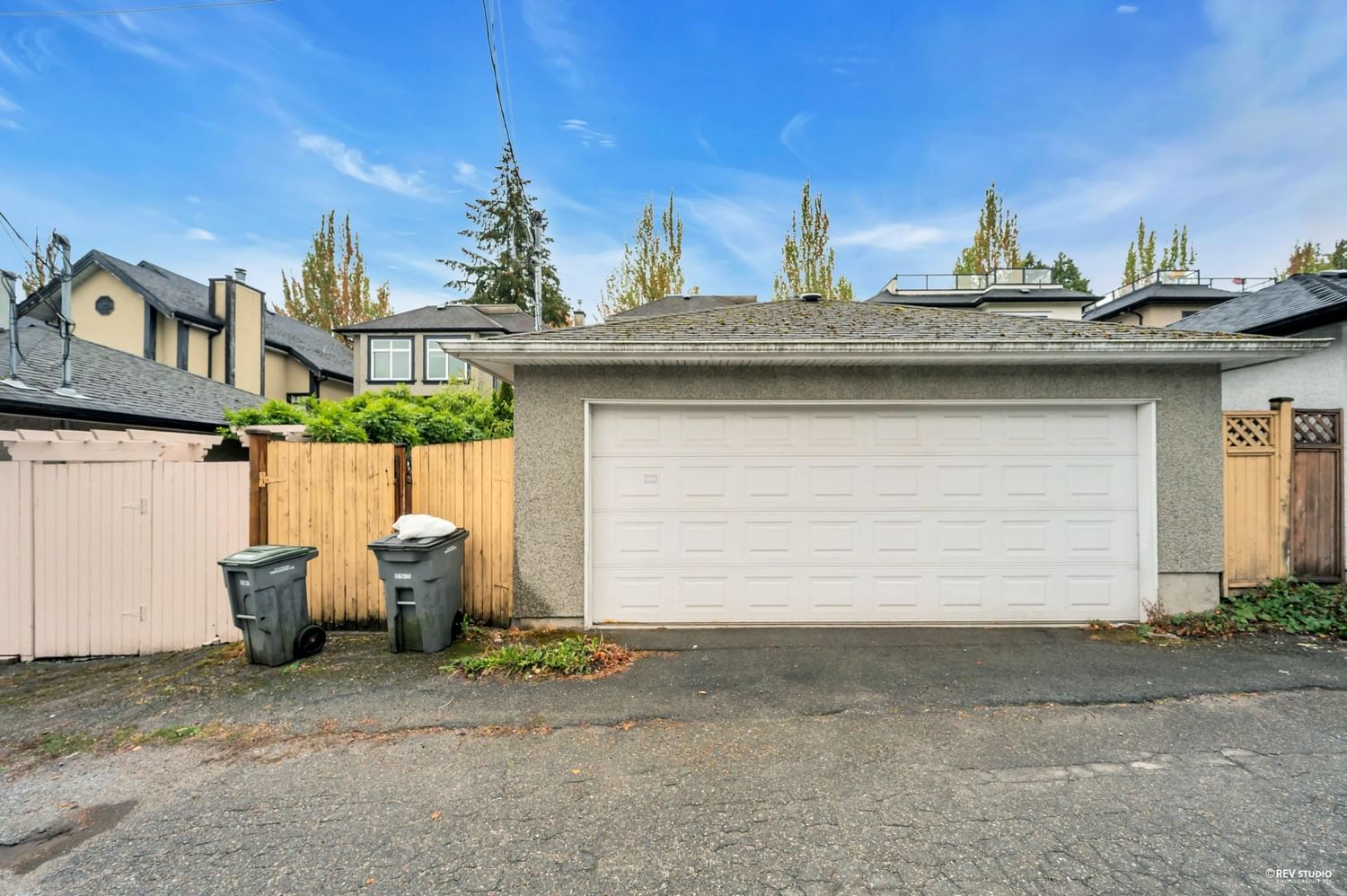 Listing Image 32