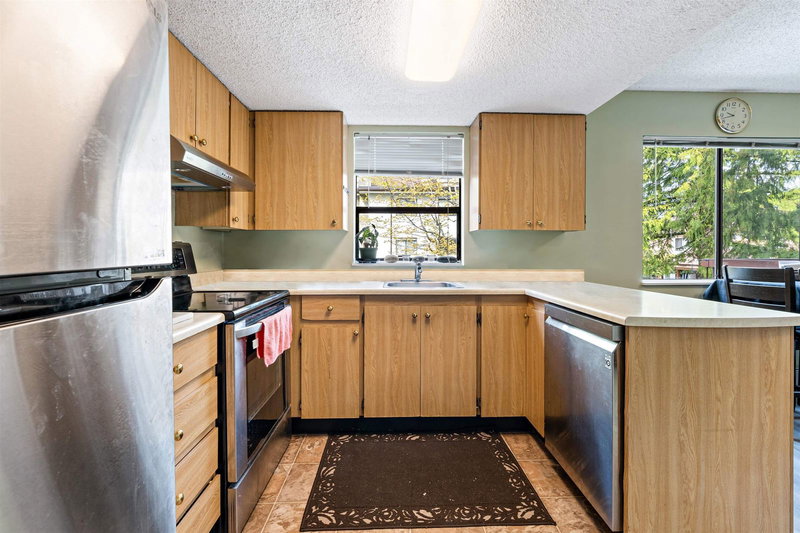 201 - 13316 71b Avenue, Surrey, V3W 7Z4 | Image 2