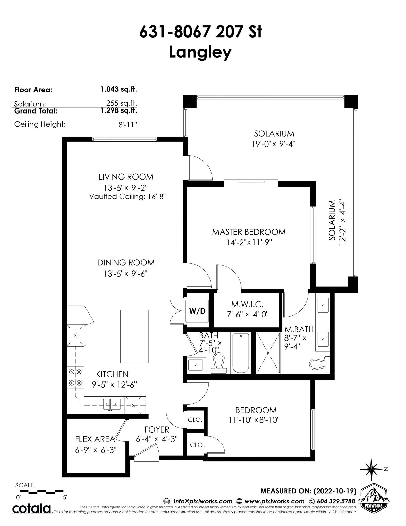 Listing Image 33