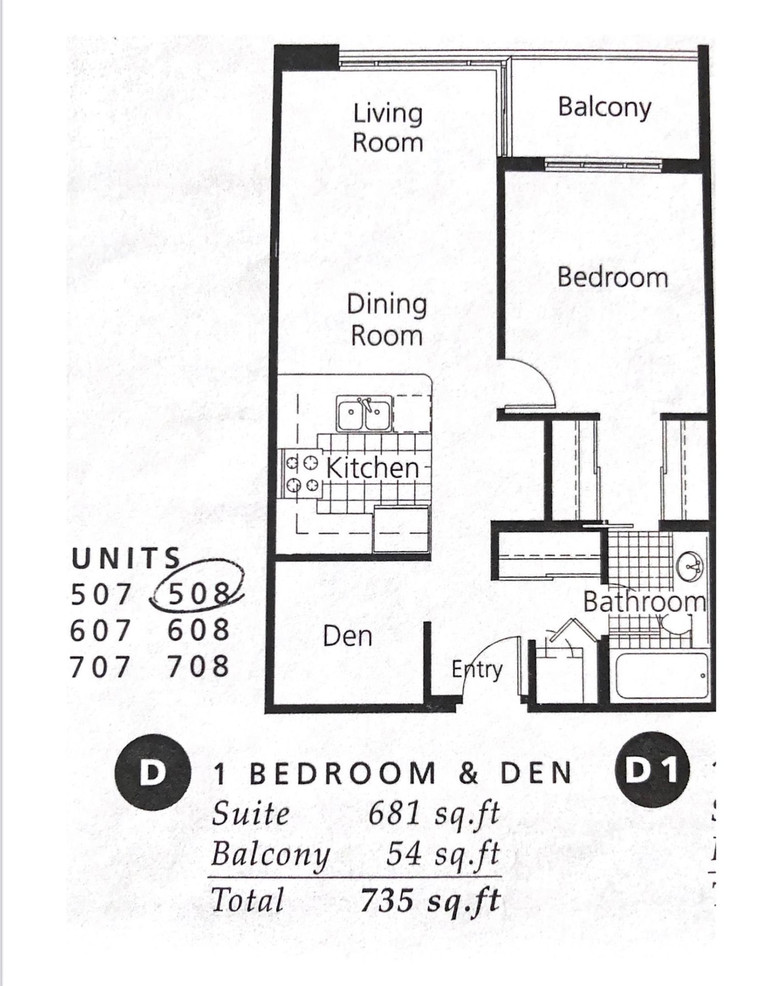 Listing Image 26