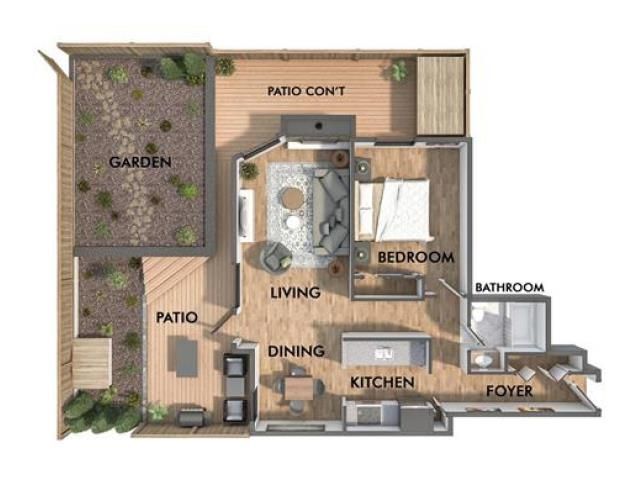 Listing Image 14