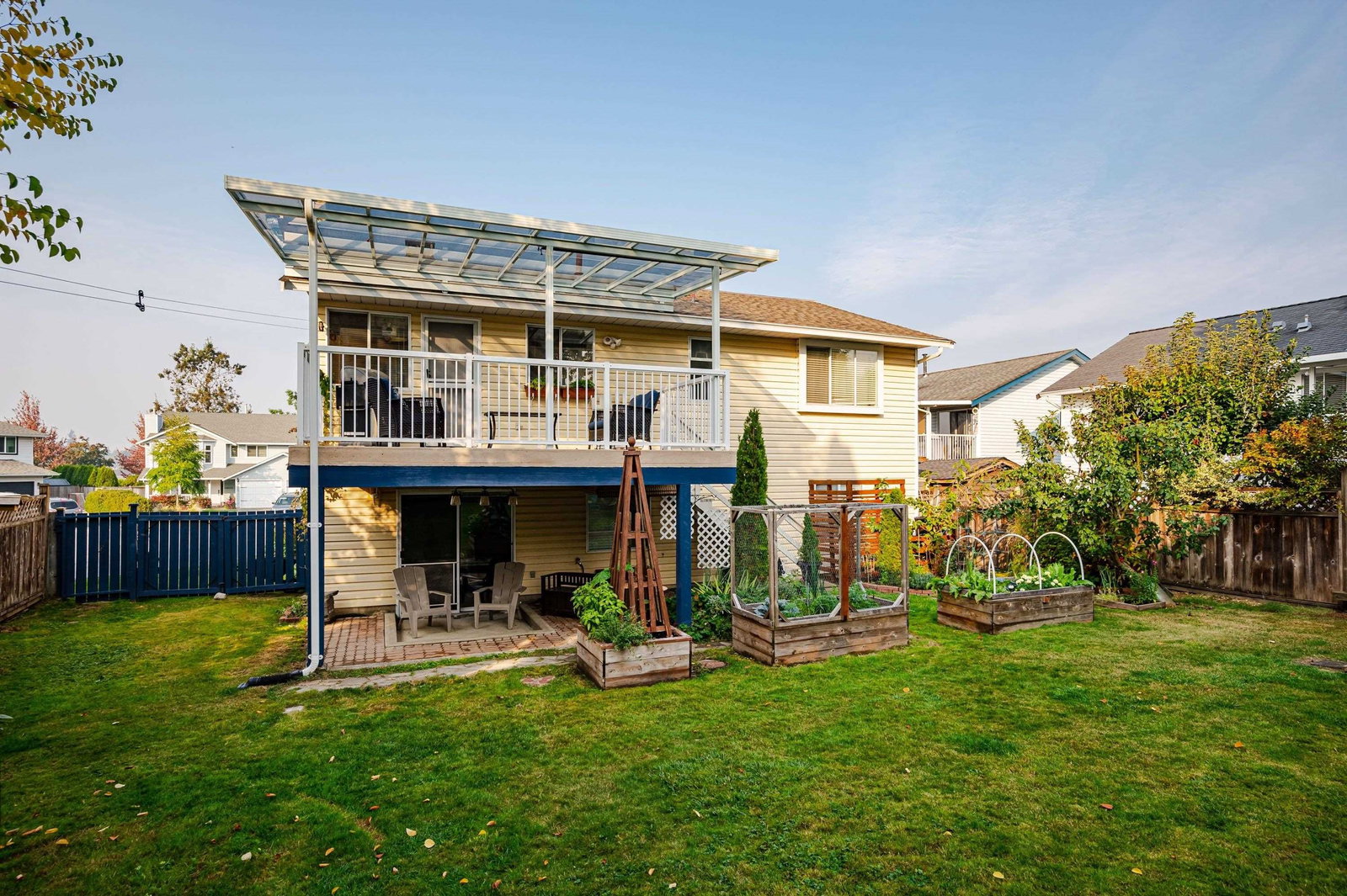 Listing Image 11