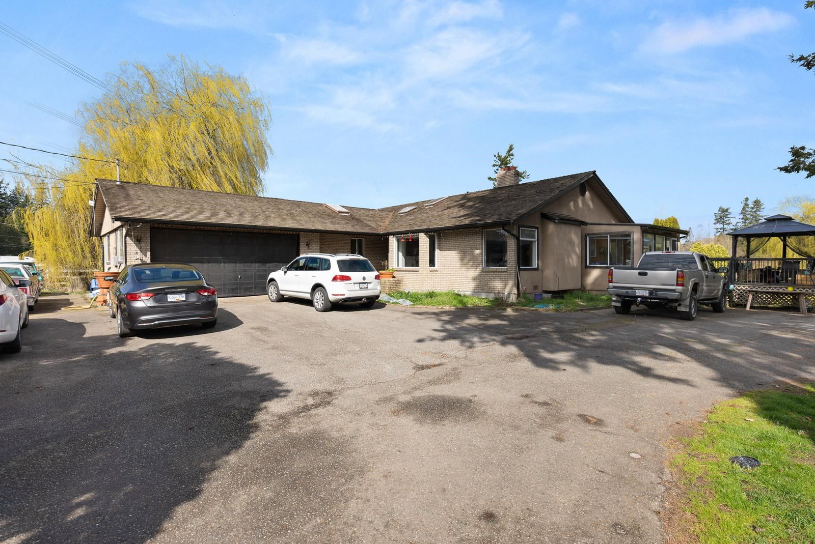 Listing Image 14