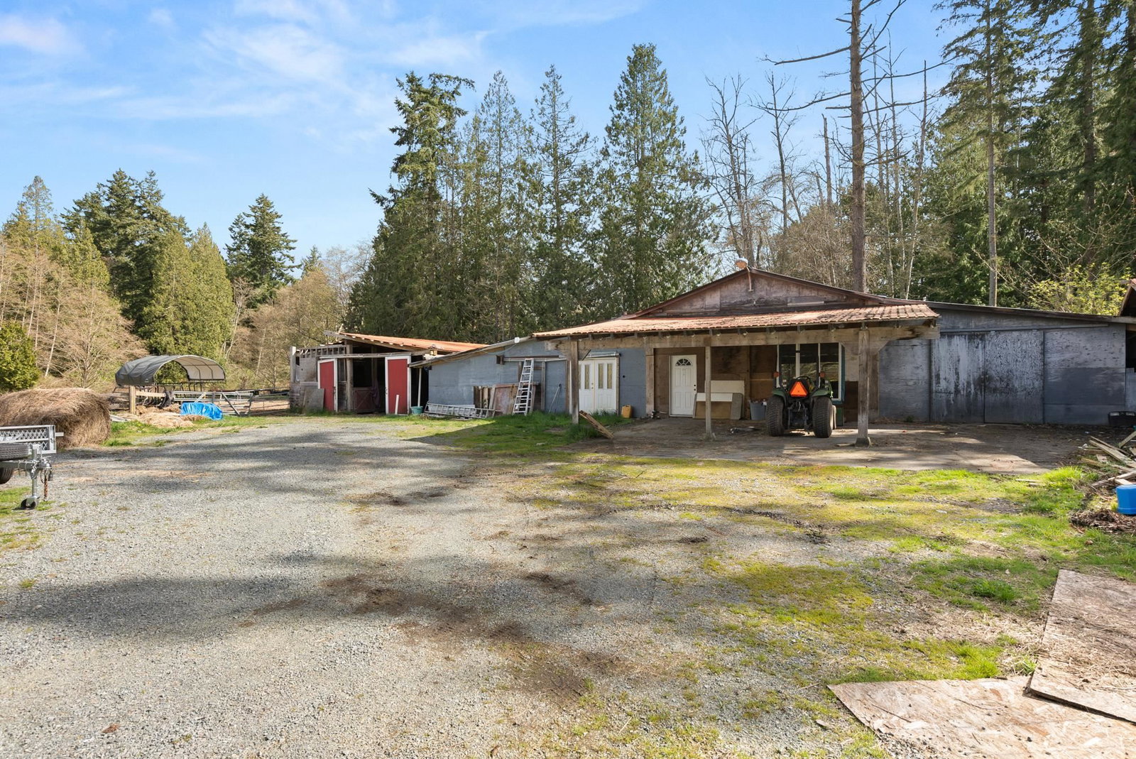 Listing Image 19