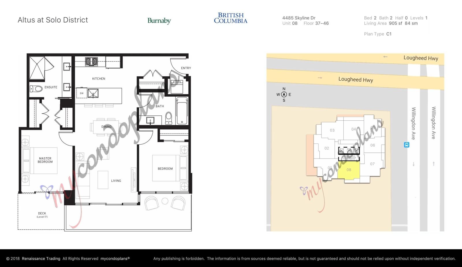 Listing Image 22