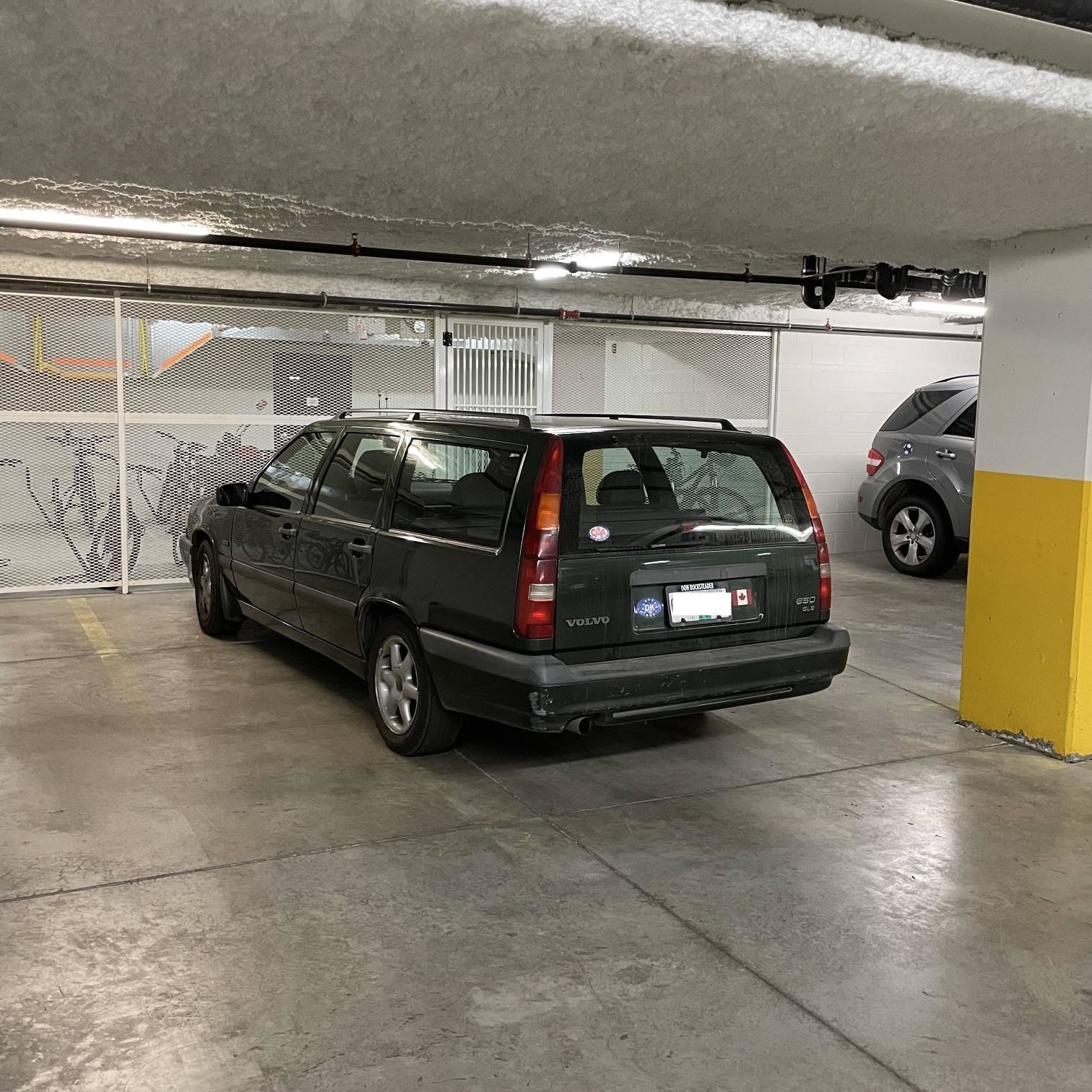 Listing Image 32
