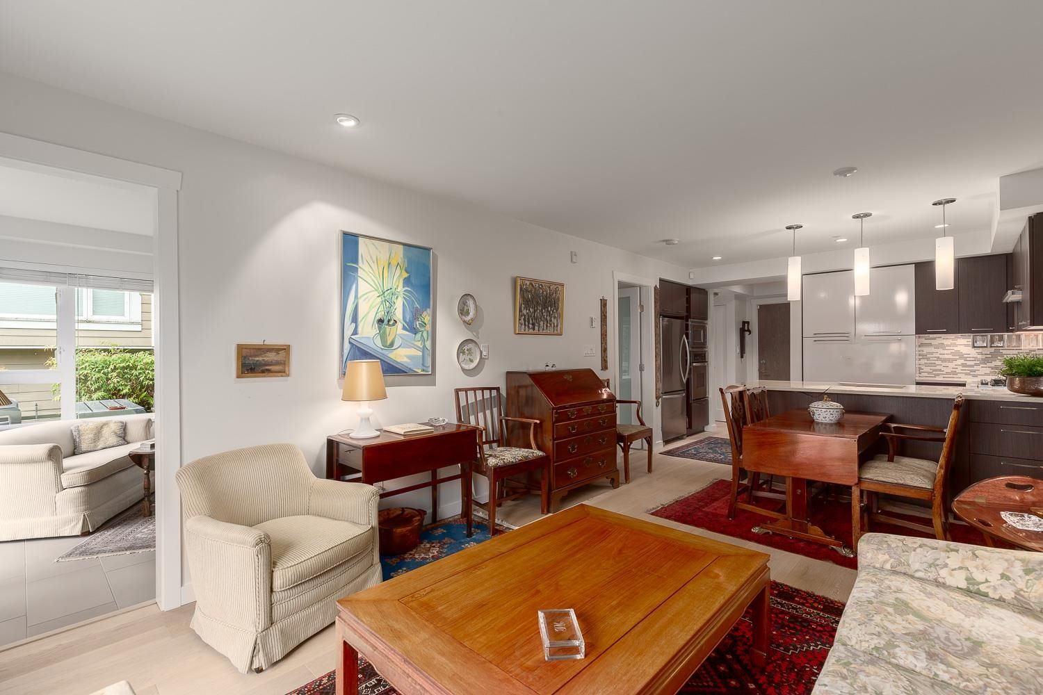 Listing Image 9