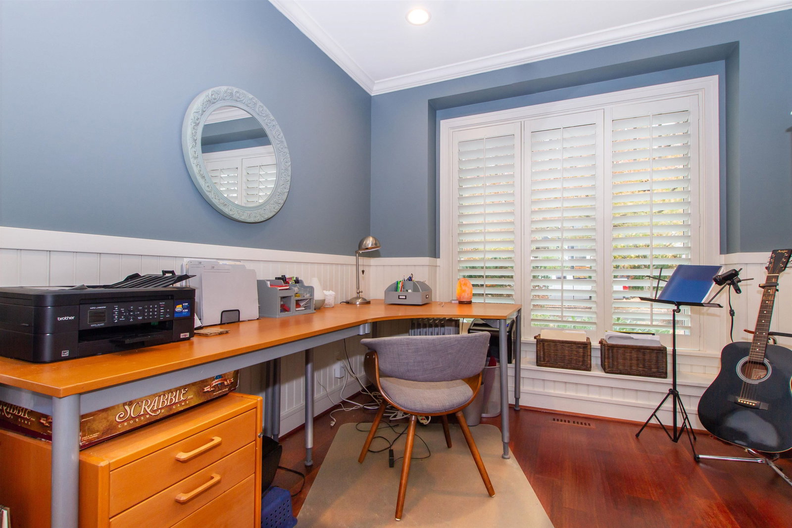 Listing Image 9