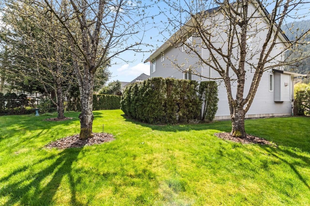 Listing Image 8