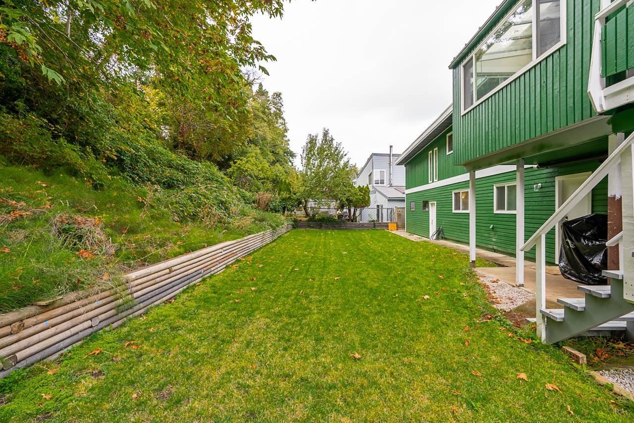 Listing Image 33