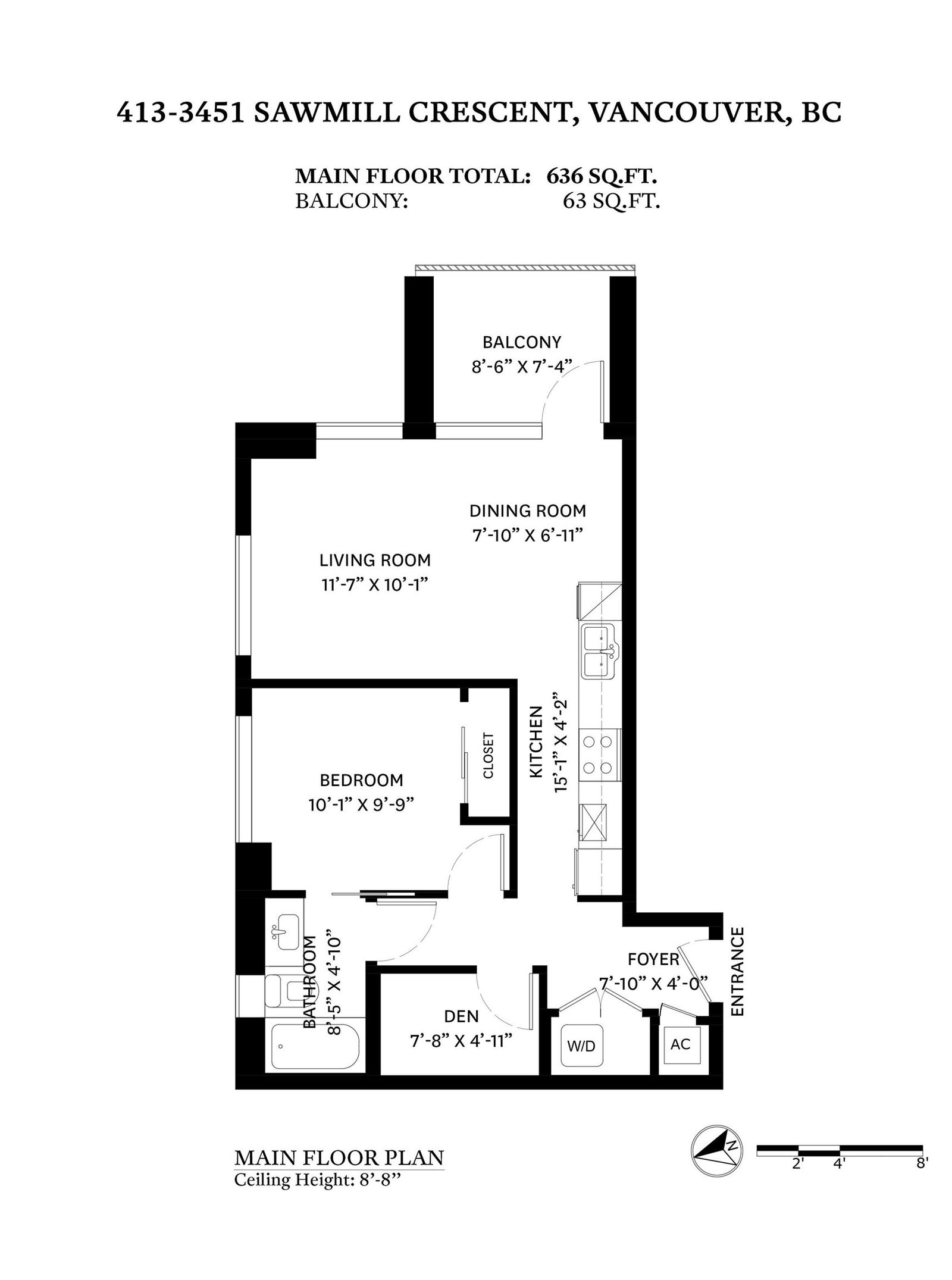 Listing Image 12