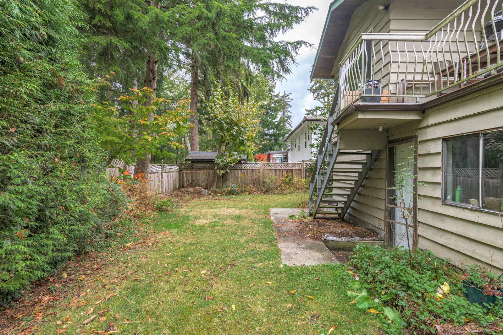 Listing Image 15