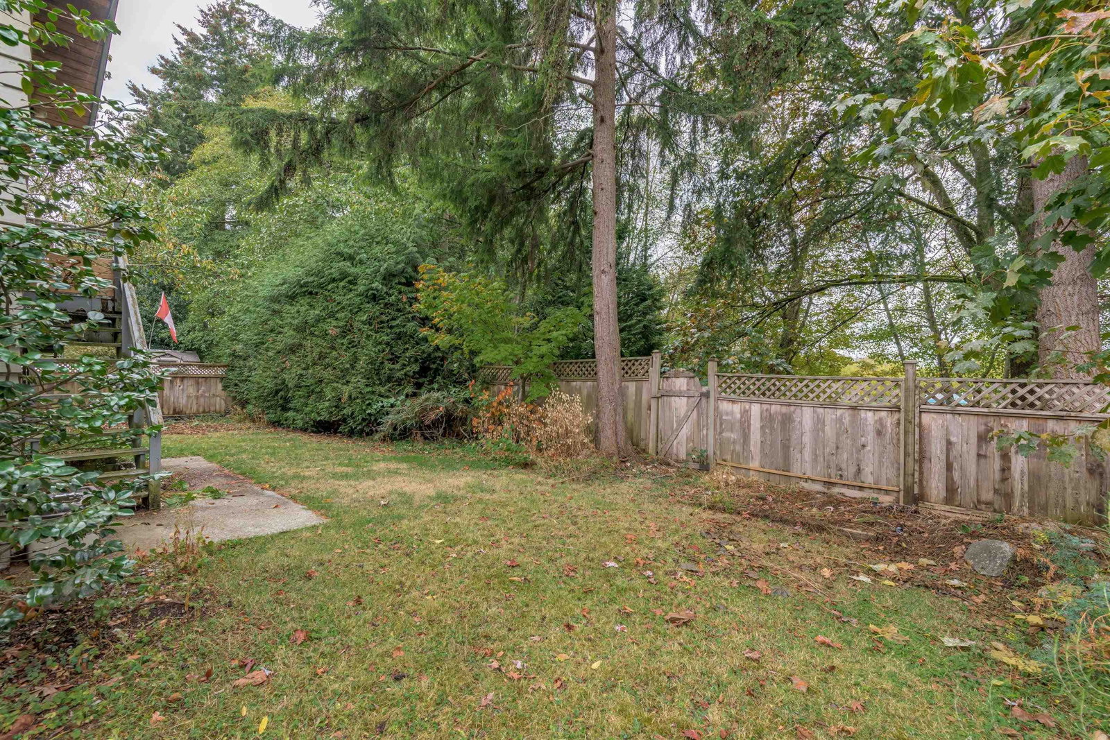 Listing Image 16