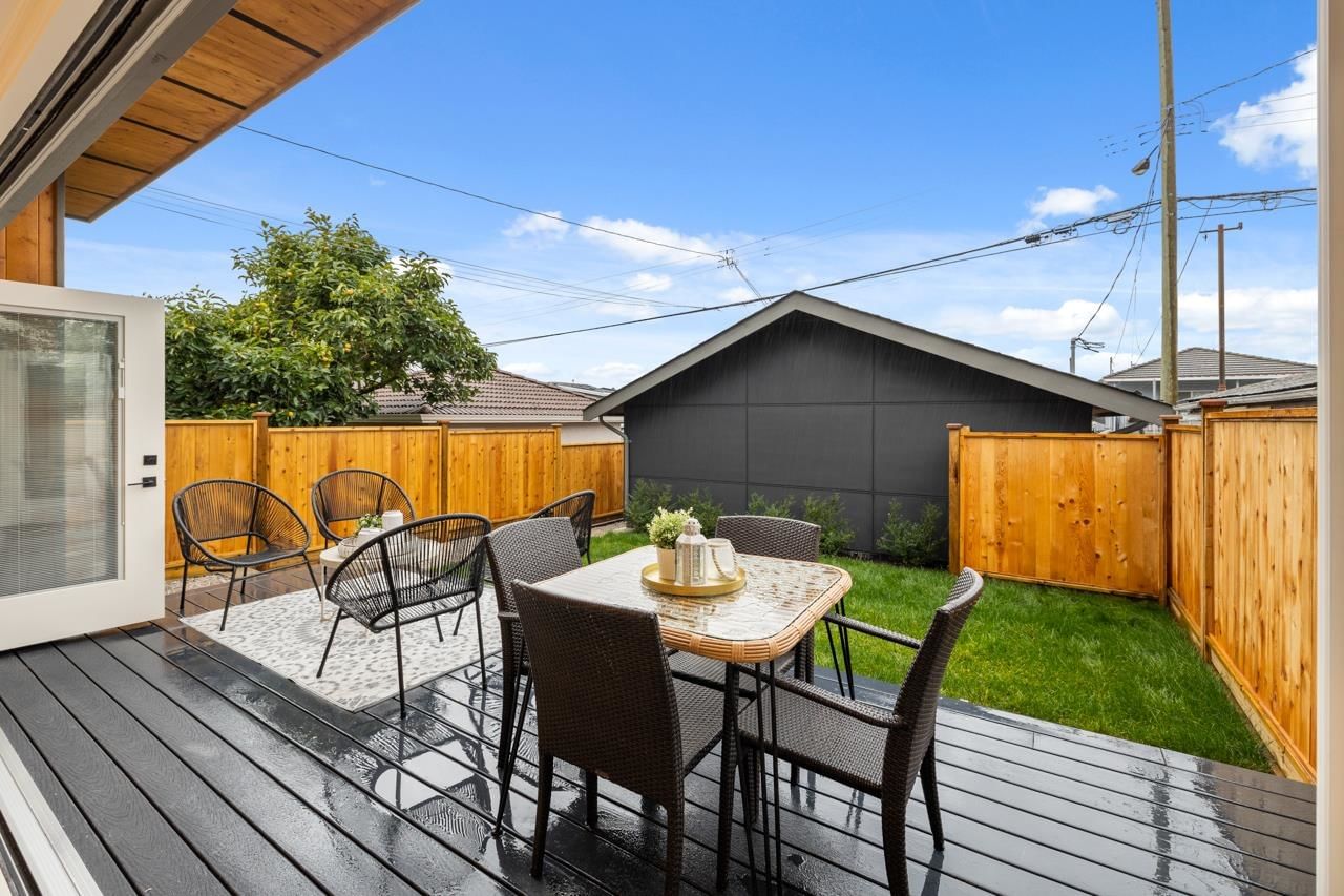 Listing Image 15