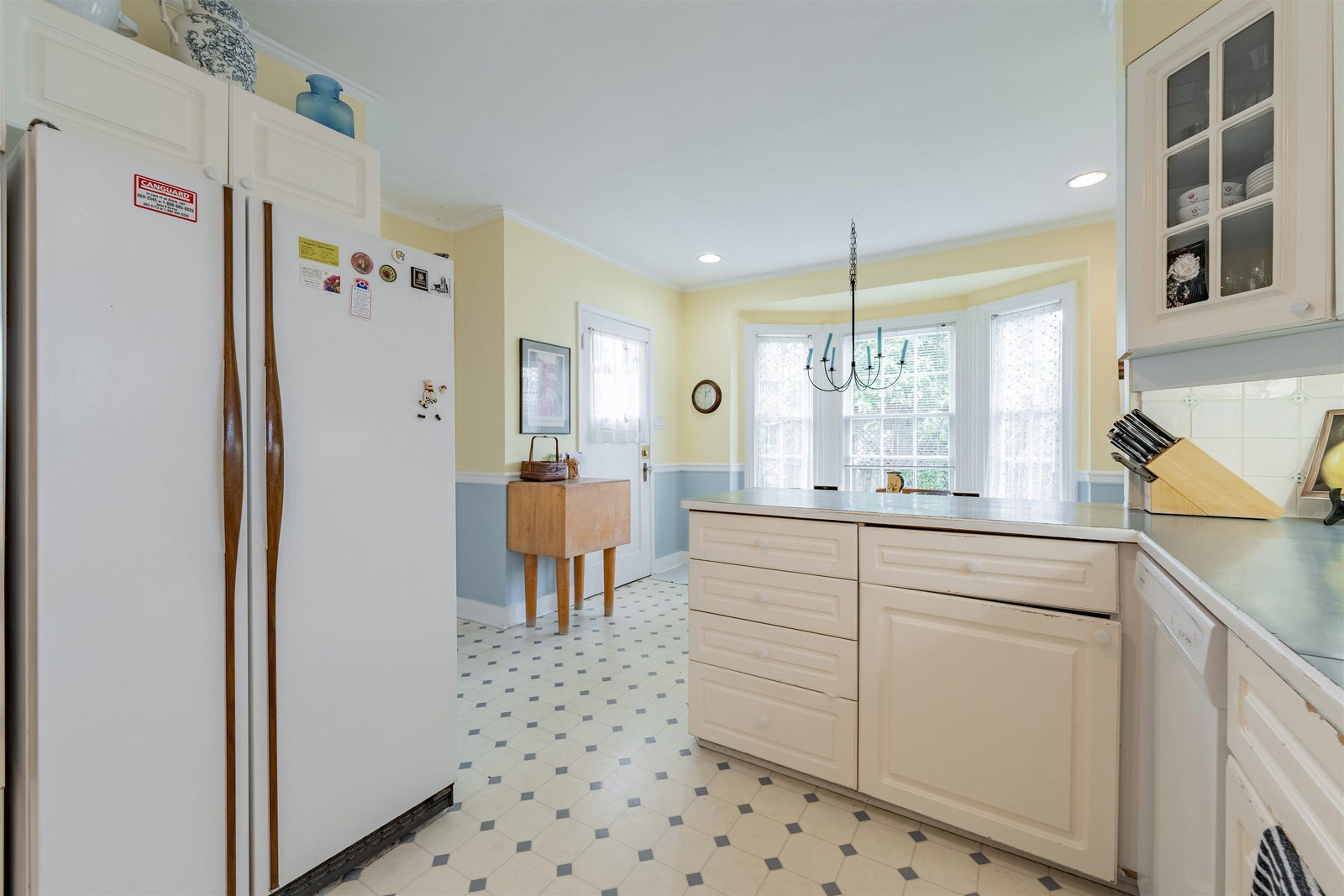 Listing Image 13