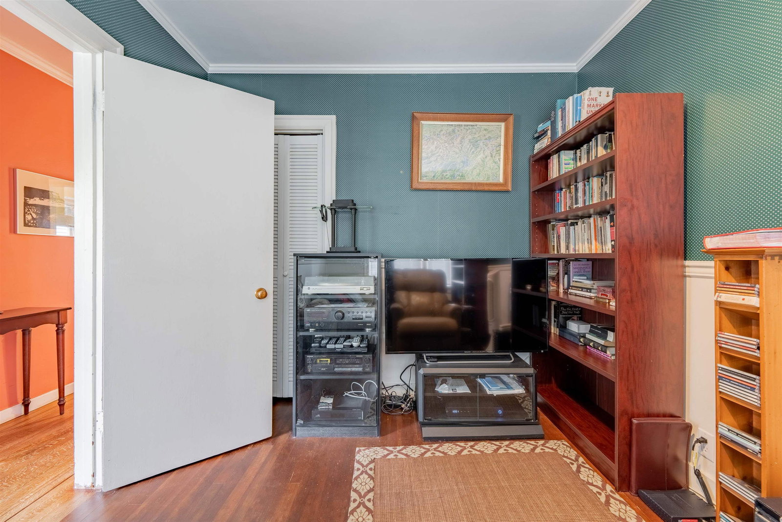 Listing Image 20