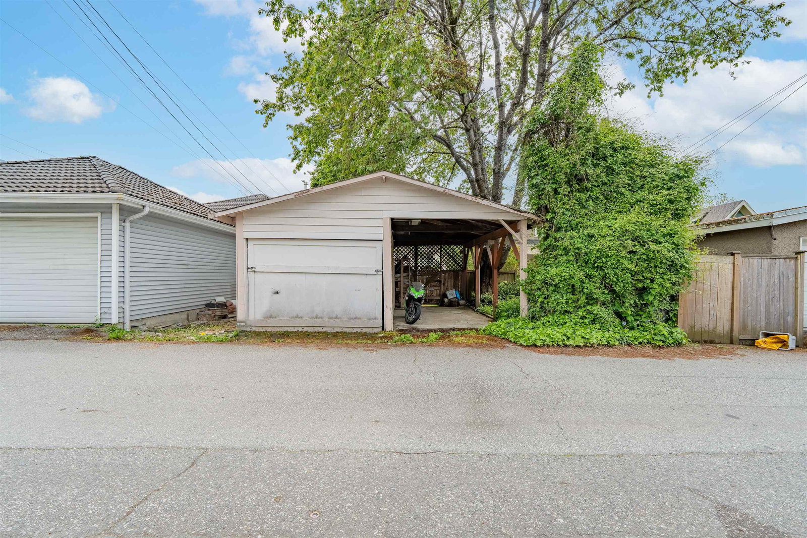 Listing Image 39