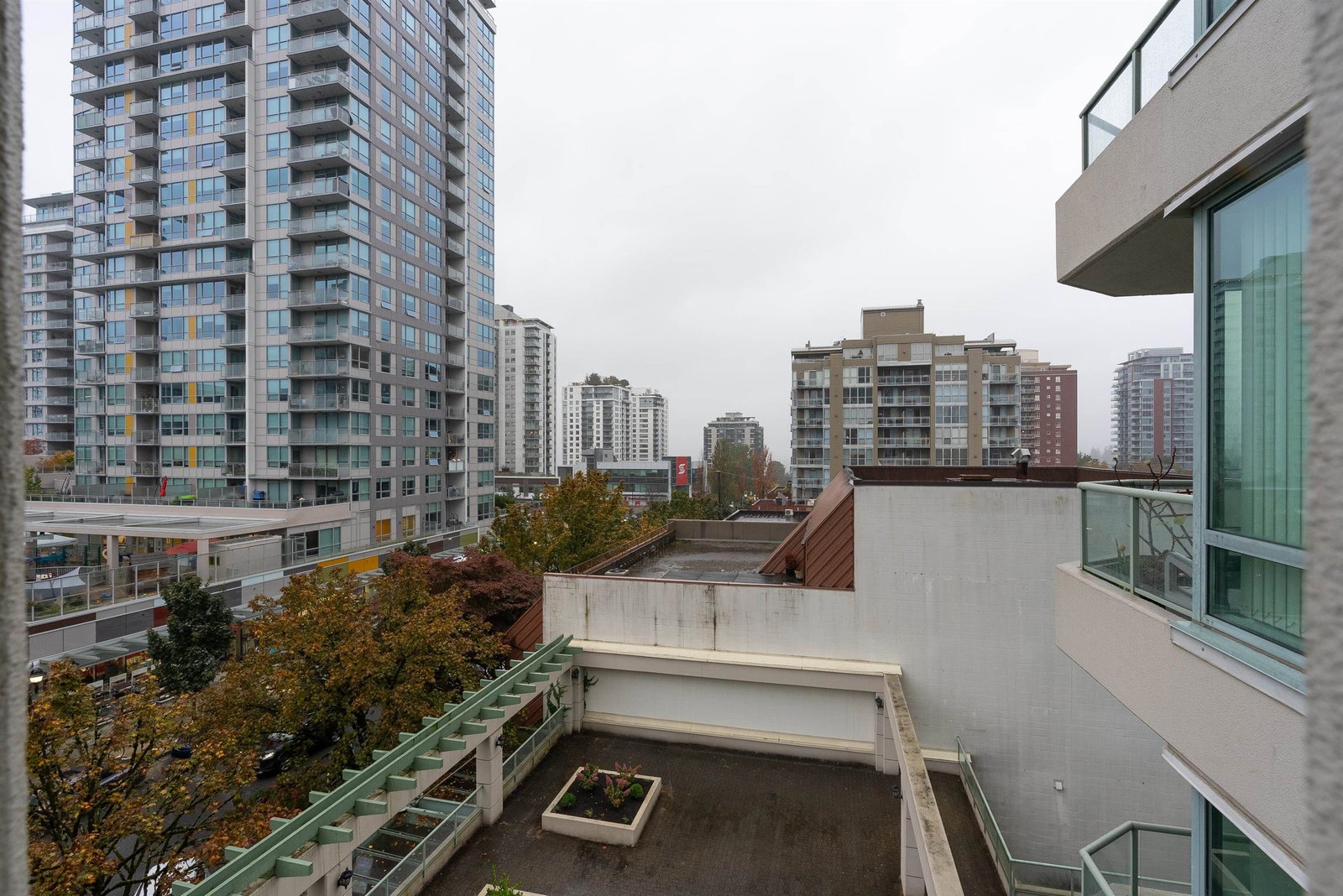 Listing Image 31