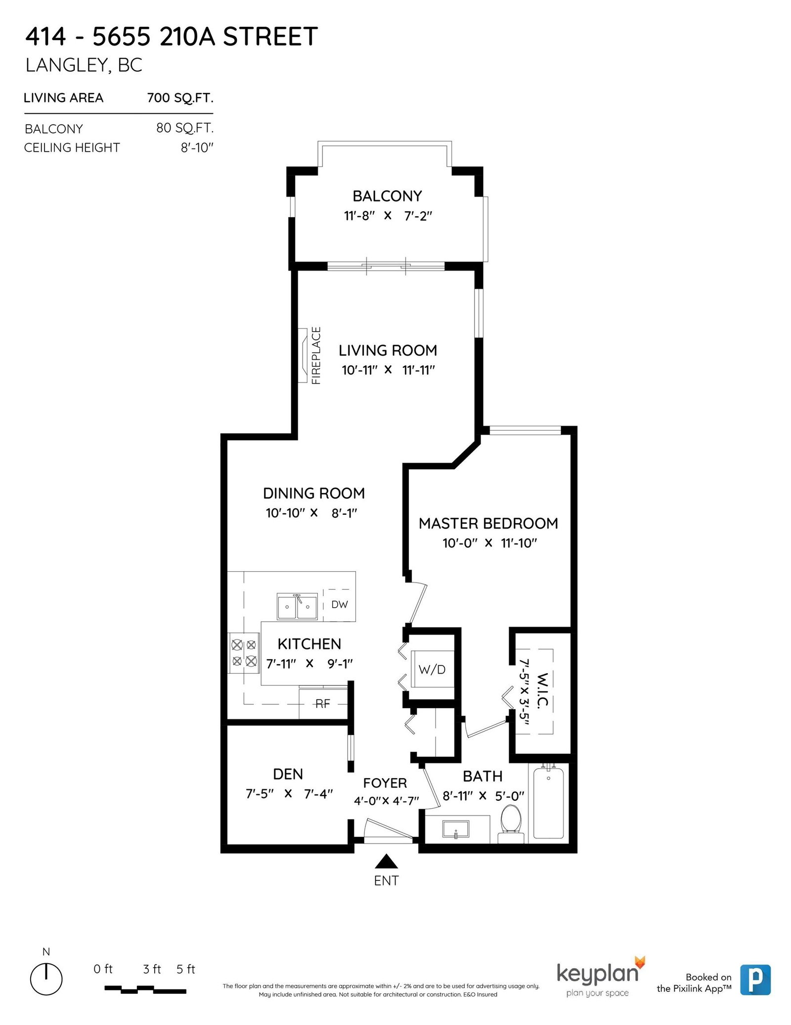 Listing Image 23