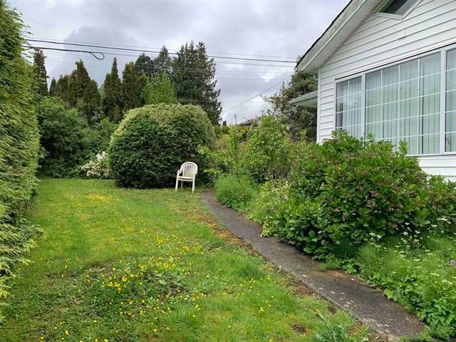 Listing Image 24