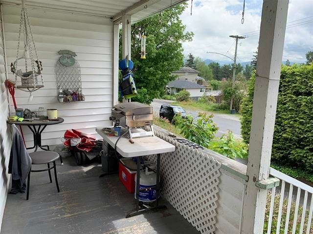 Listing Image 25
