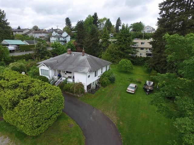 Listing Image 27