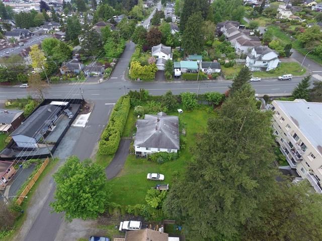 Listing Image 28