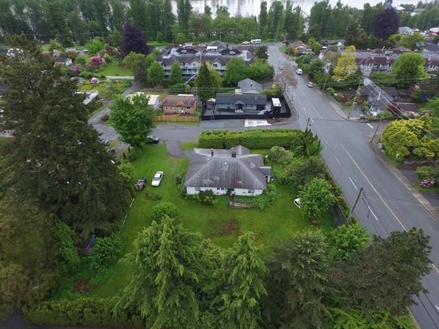 Listing Image 29