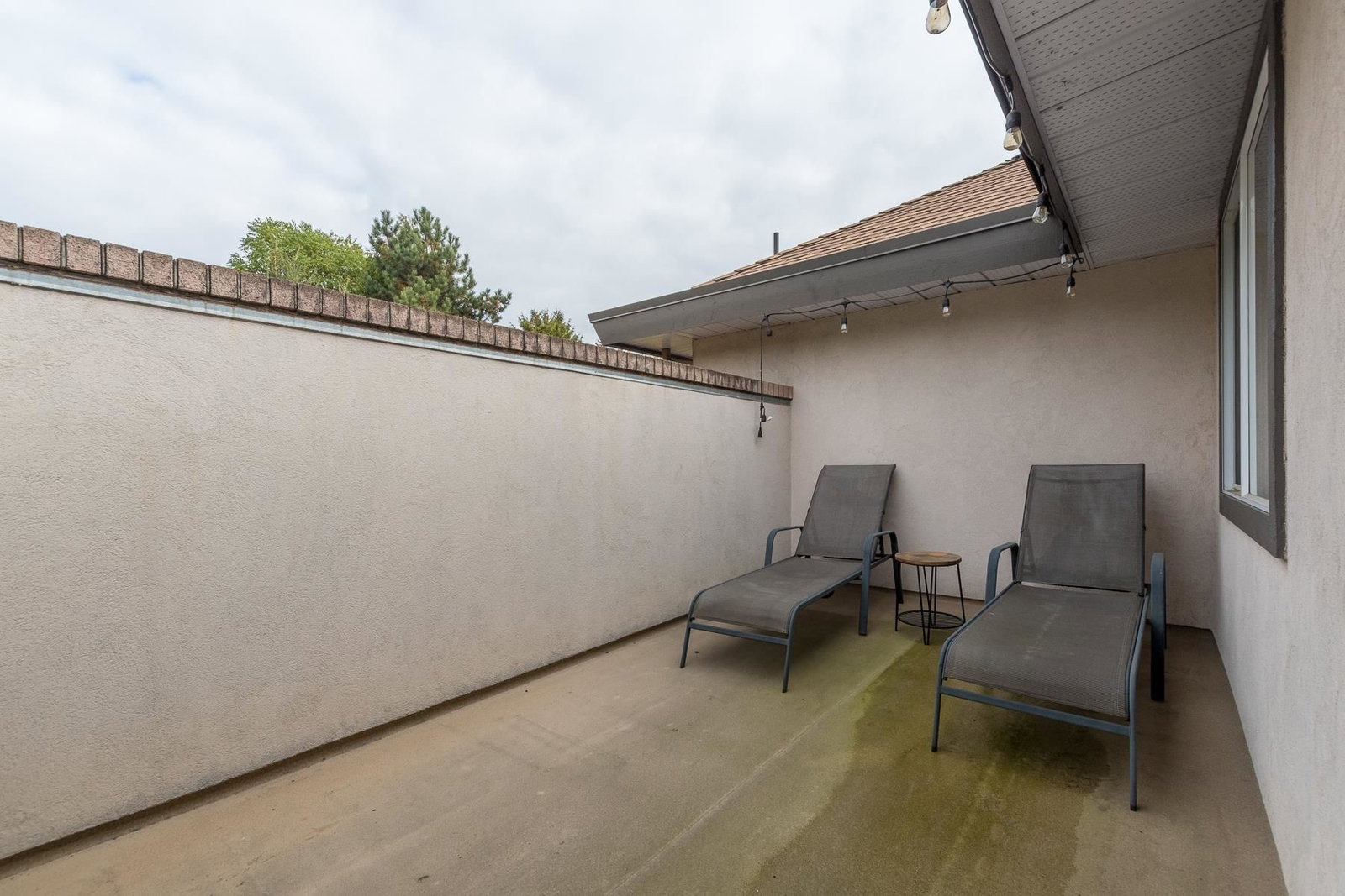Listing Image 27