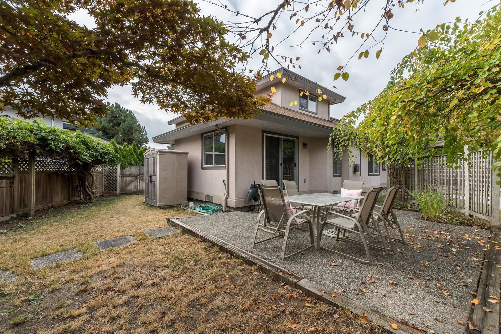 Listing Image 35