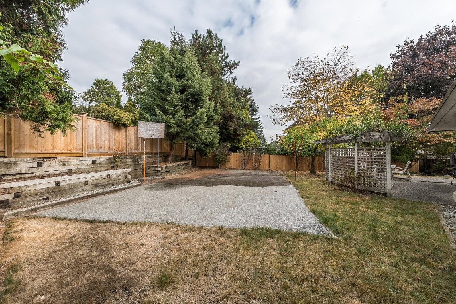 Listing Image 39