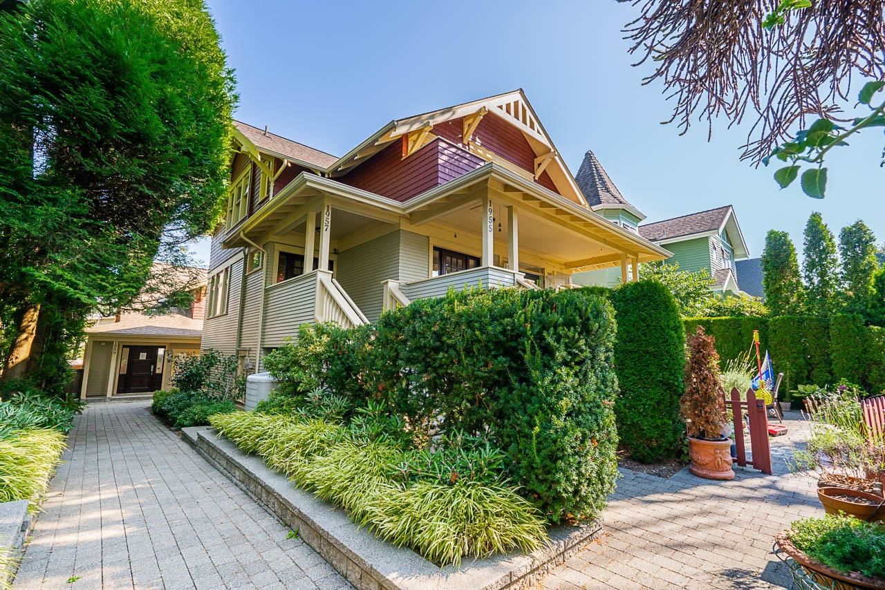 Listing Image 1
