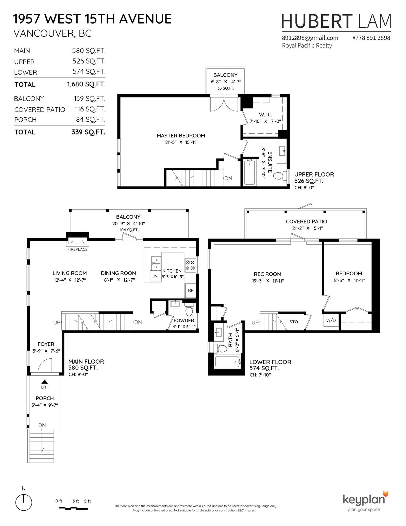 Listing Image 25