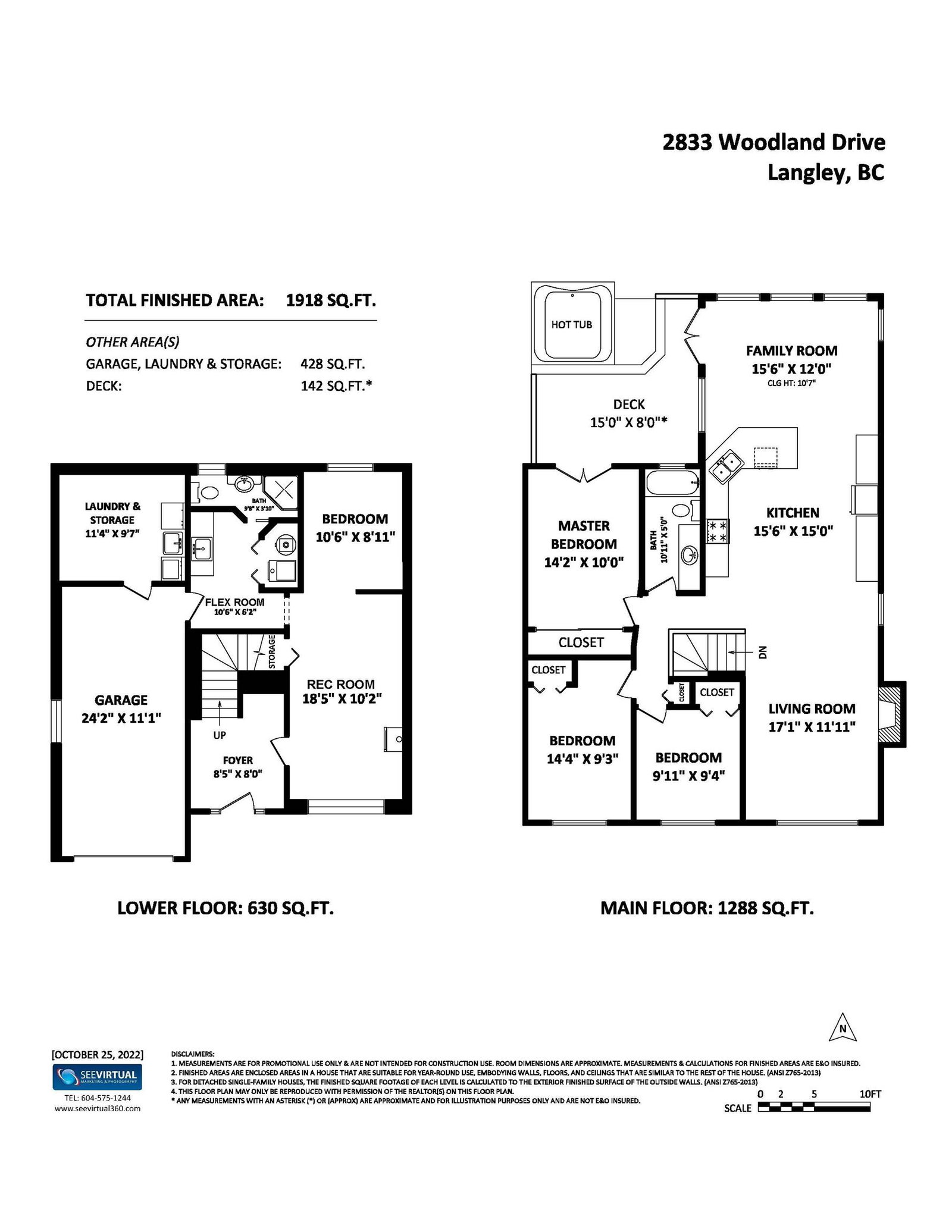 Listing Image 29
