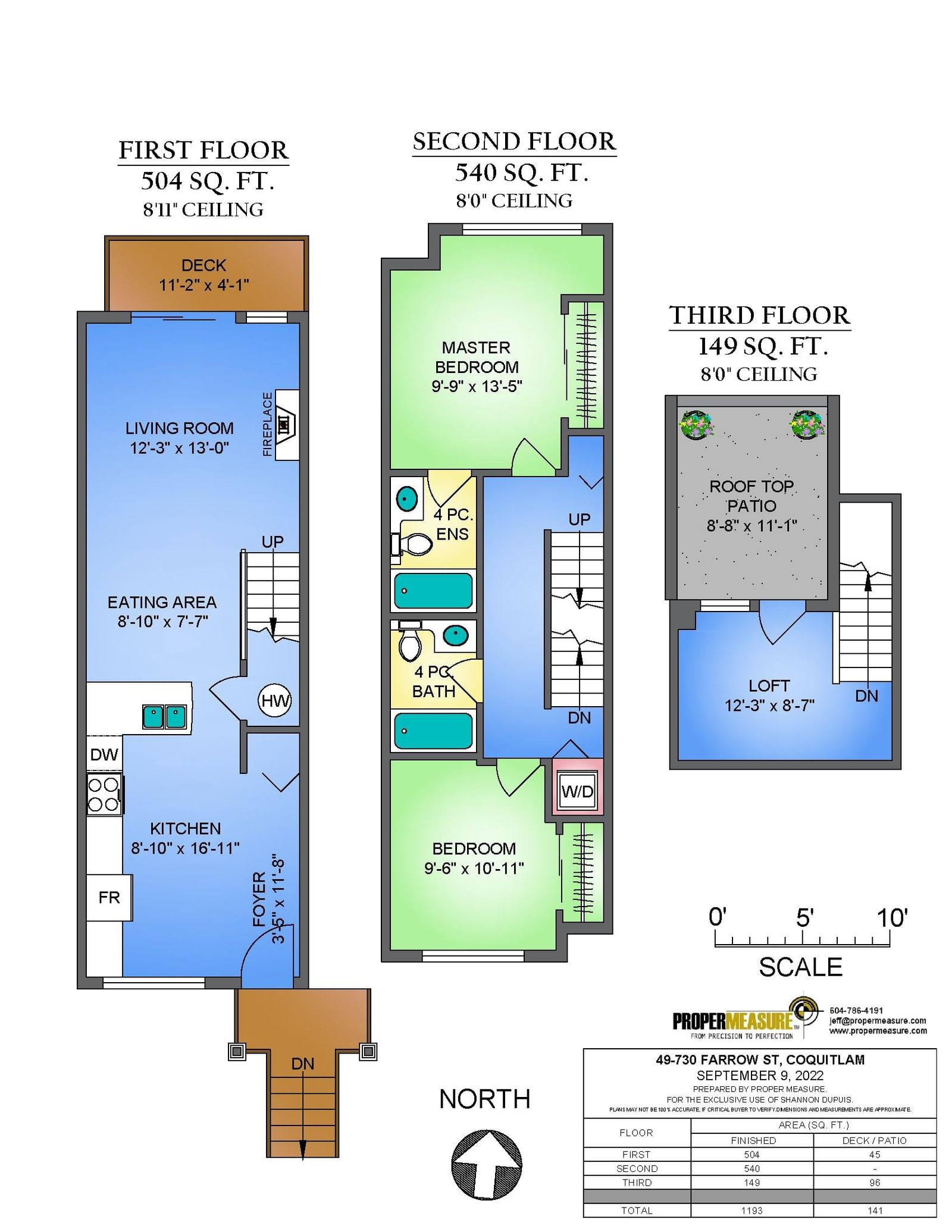 Listing Image 17