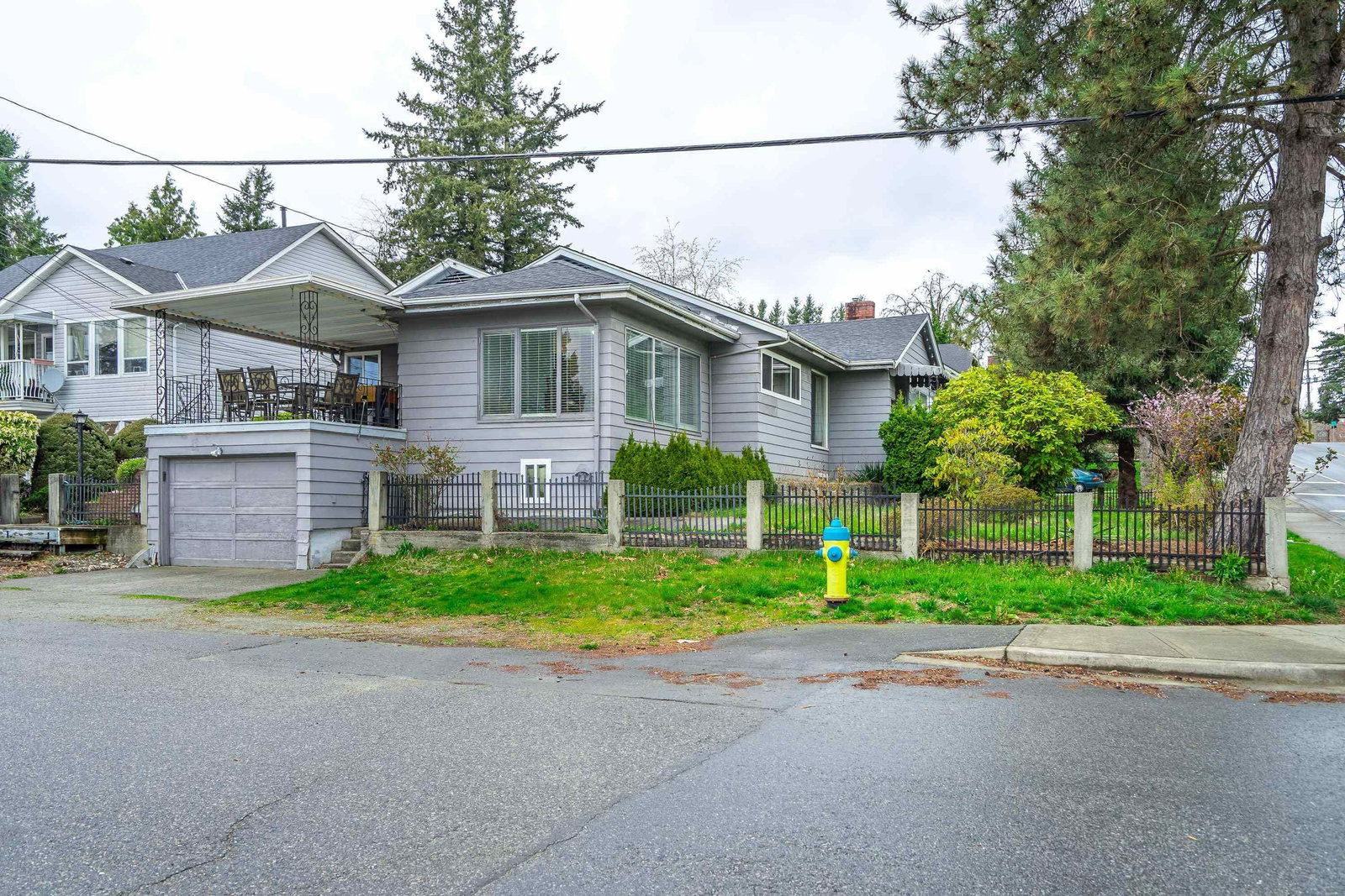 Listing Image 28