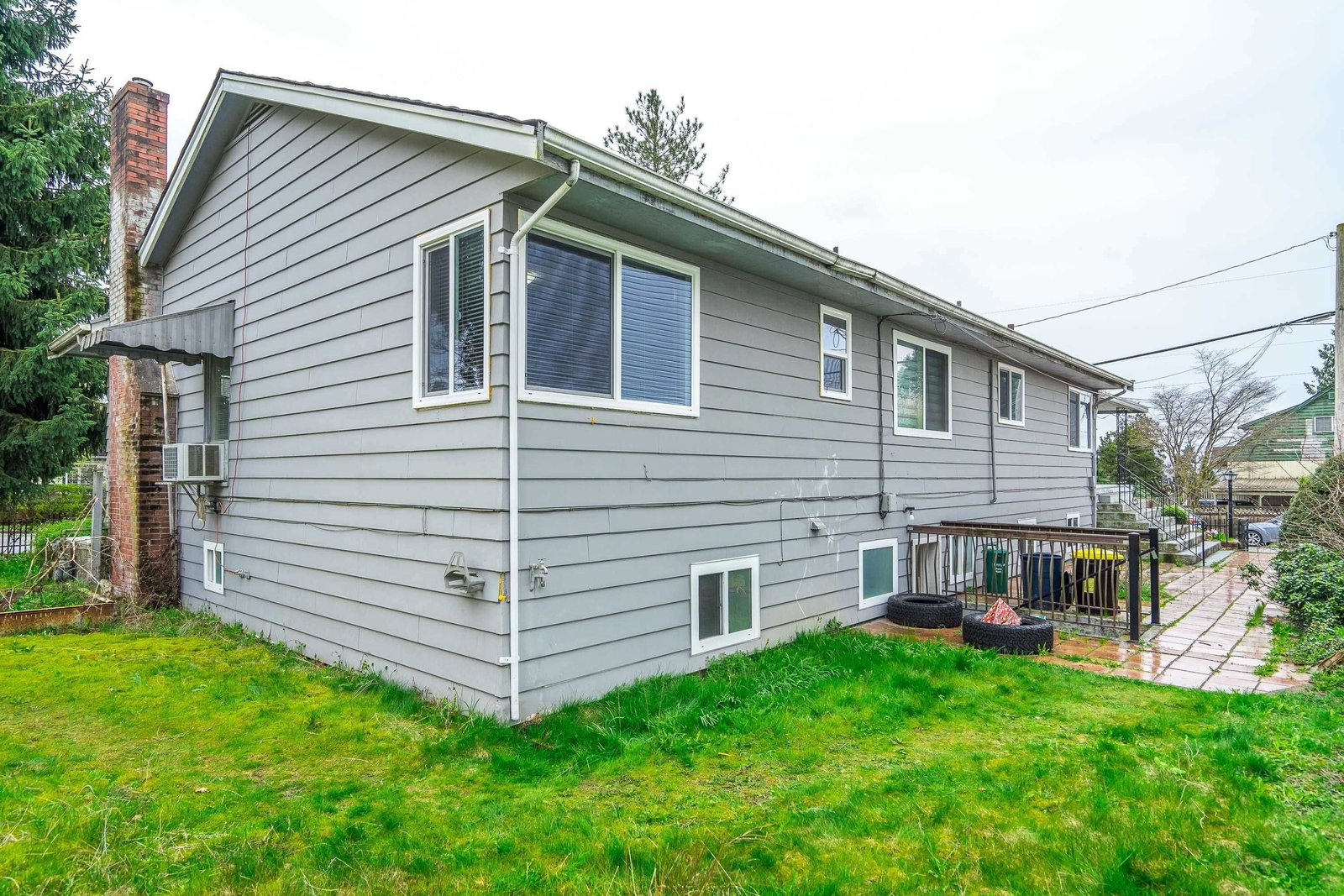 Listing Image 32