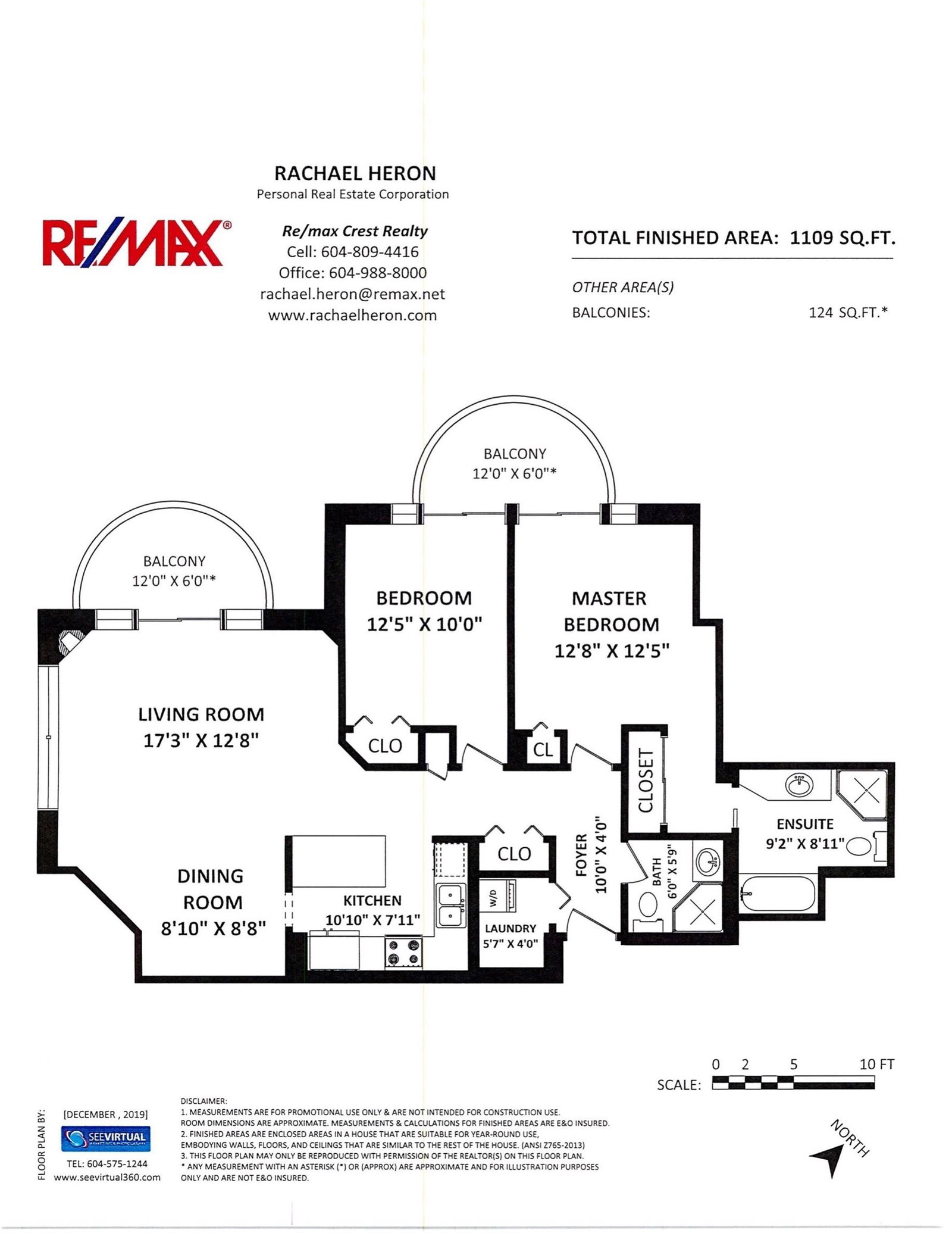 Listing Image 22