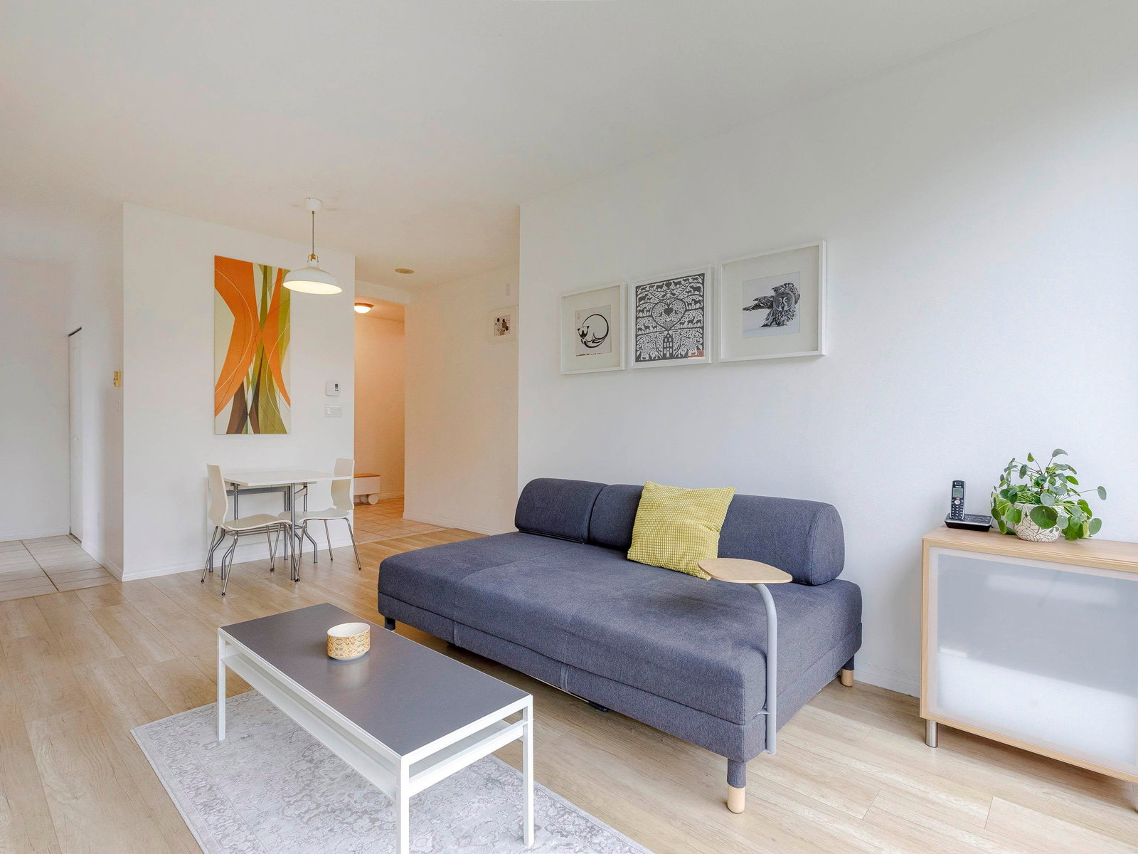 Listing Image 12