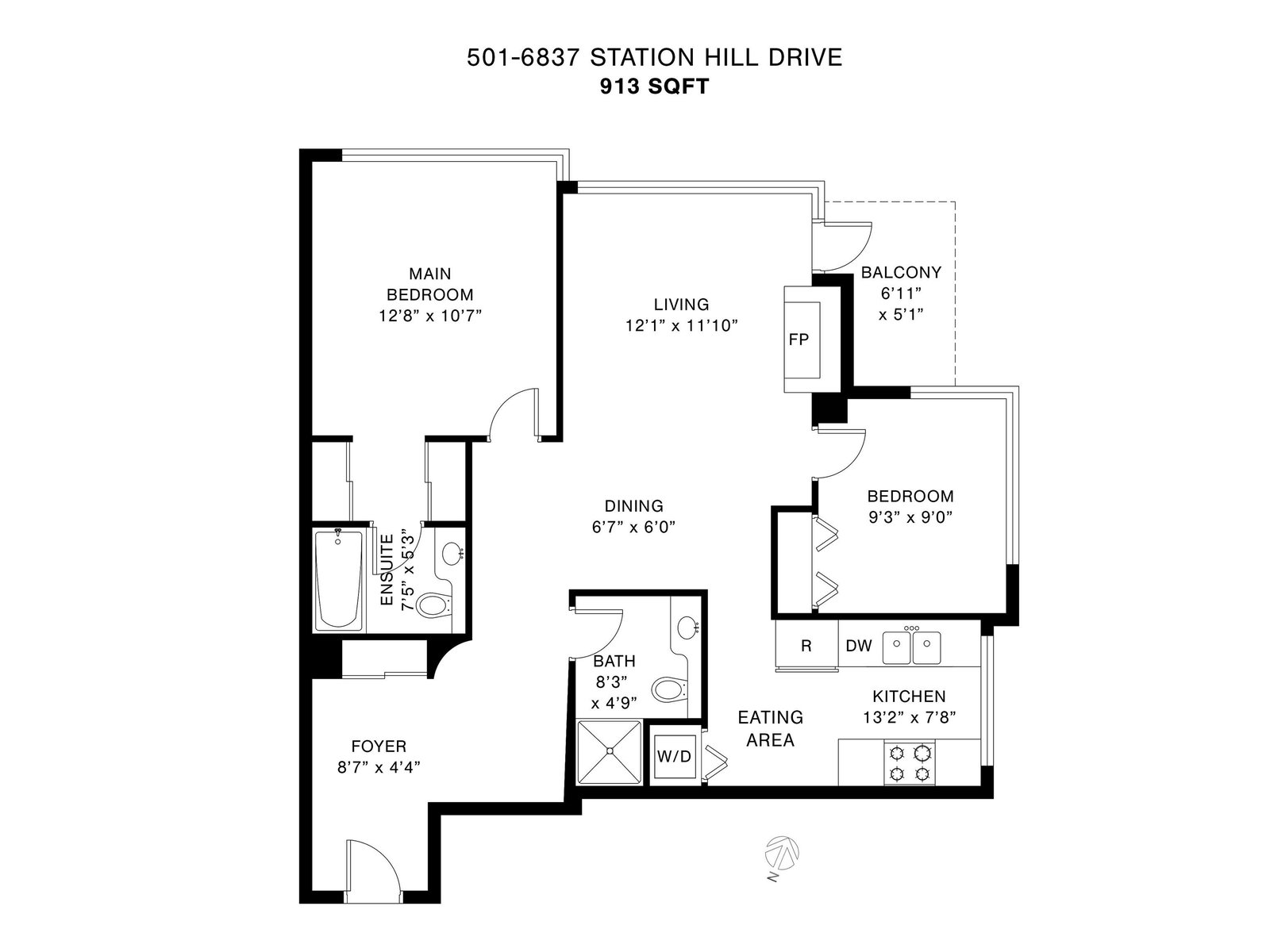 Listing Image 32