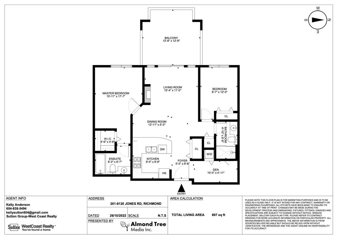 Listing Image 18