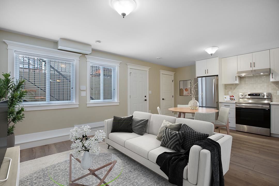 Listing Image 9