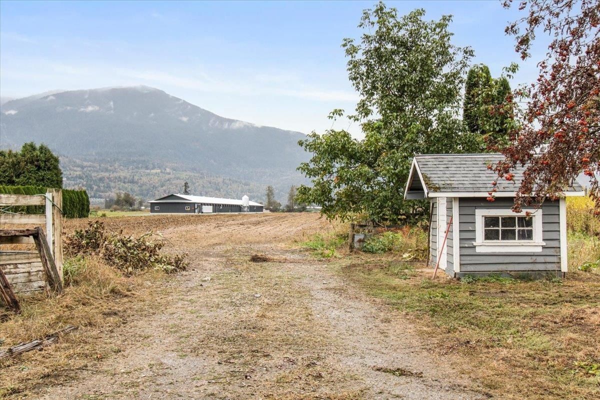Listing Image 32