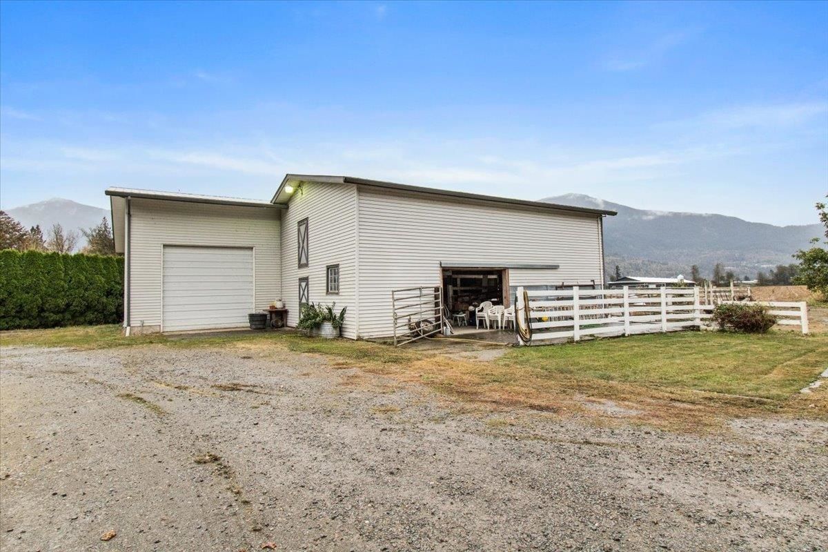 Listing Image 33