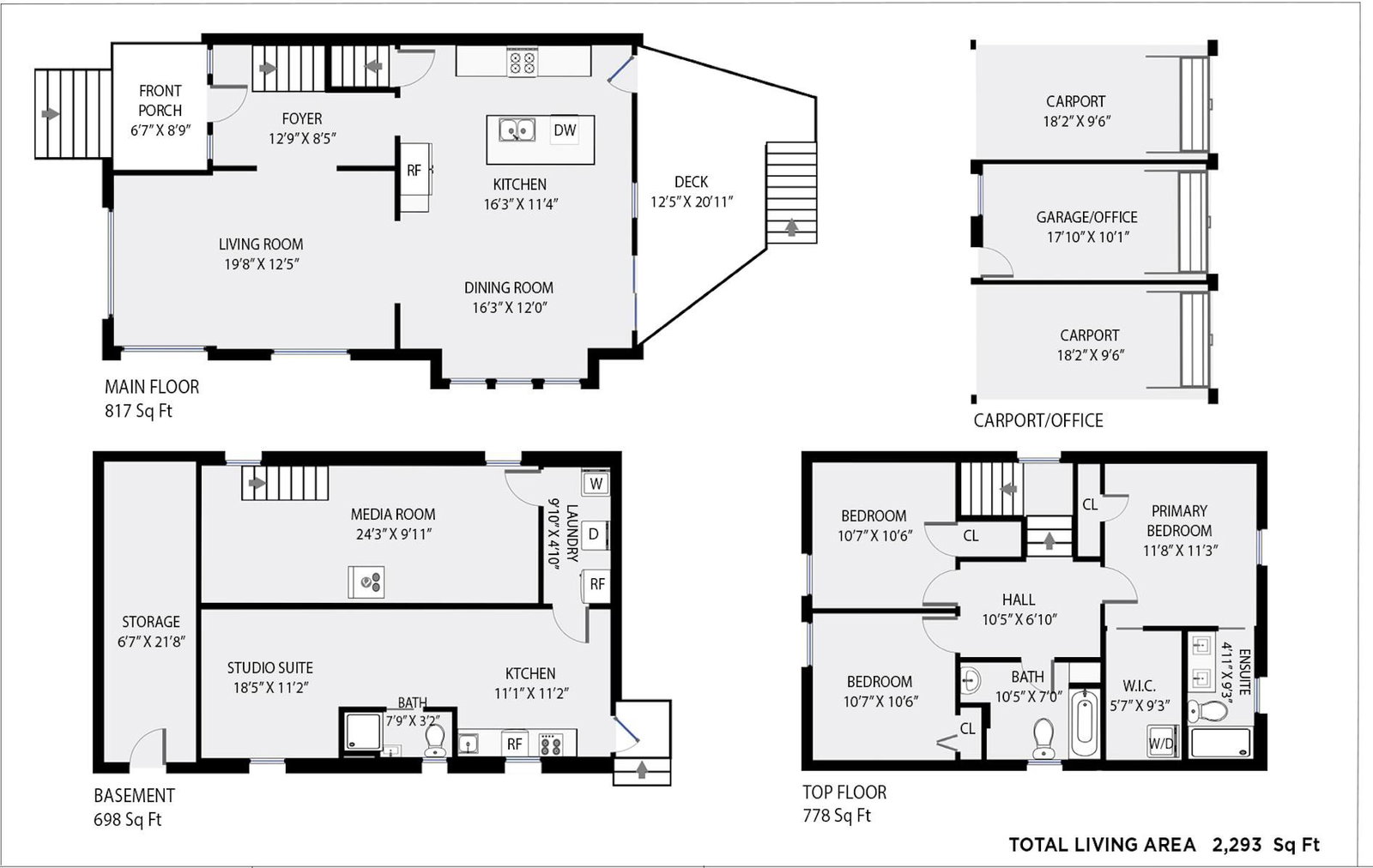 Listing Image 40